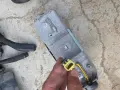 airbag за vw golf 5, снимка 2