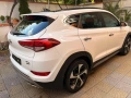 Hyundai Tucson  1.6 TGDI , снимка 3