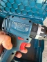 Bosch GSB 18V-45 безчетков ударен винтоверт, снимка 7