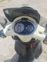 Скутер Malaguti centro 125 Euro 3 , снимка 6