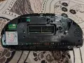 километраж/табло за BMW F10/11, снимка 3