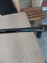 Shimano Sustain, снимка 5