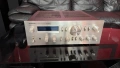 Pioneer SA-8800 като Нов, снимка 3