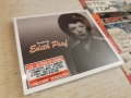 EDITH PIAF 2CD 0804261723H2E6R, снимка 14