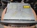 Авто CD за Алфа Ромео 147, снимка 2