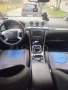 Ford S-MAX  Titanium 2.2 D 200 кс, снимка 4