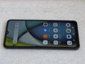Xiaomi Redmi A3x 128GB 4GB RAM Dual Перфектен Като Нов, снимка 5