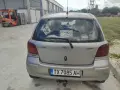 Тойота Ярис 1.4 дизел , снимка 6