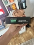 DMX Драйвер (Контролер) за LED Ленти - 12V-24V, 3x8A, снимка 2