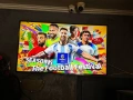Playstation 4 slim/500GB/+2бр джойстици/Захранващ кабел/+HDIM кабел, снимка 2