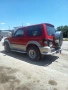 mitsubishi pajero, снимка 5