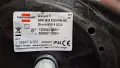 Немска Макара с Кабел Brennenstuhl Garant® 20m (3G2.5) – IP44, снимка 4
