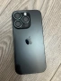 iPhone 16 pro, снимка 1