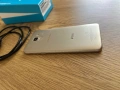 Samsung Galaxy J6 телефон gsm, снимка 2