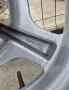 Джанти  JP 15 цола , 5х114.3 , 7j  et36-39 195/60/15 Mazda Kia Toyota, снимка 8