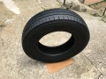 1 брой Kleber Transpro 205/75/16C, снимка 3