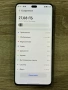 Мобилен Телефон Honor 7 magic lite, снимка 3