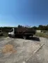 KI Force транспорт, озеленяване и поддръжка, снимка 8