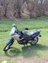 Aprilia Pegaso 650 injection, снимка 3