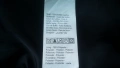 Jack & Jones OSONIC LEATHER Jacket Размер M мъжко яке естествена кожа 12-27, снимка 16