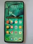 Huawei nova 10SE, снимка 1