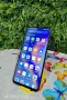 Huawei Nova Y90 , снимка 1