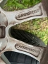 Оригинални 16” джанти Mercedes с зимни гуми 205/55 R16., снимка 9