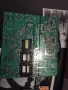 Части FINLUX 65-FUC-8020 UHD, снимка 5