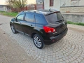 Nissan Qashqai 1.5 dci N-tec, снимка 5
