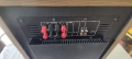 Активен субуфер YAMAHA YST-SW300, снимка 12