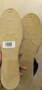 Нови еспадрили Франция, снимка 5