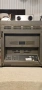 TEAC X-1000R, снимка 10