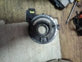 Лентов кабел за VW, Audi, Skoda, Seat 1K0 959 653 C , 1K0959653C , снимка 7
