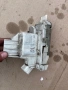 Брава задна лява за форд мондео 3 / Ford Mondeo MK 3 Брава, снимка 2