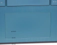 HP ProBook x360 11 G7 EE Blue, снимка 5