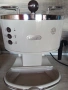 Изгодно!!! Кафемашина Delonghi Icona Vintage , снимка 3