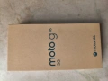 Motorola G85, снимка 3