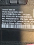 Lenovo G50 , снимка 4