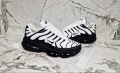 мъжки маратонки nike, снимка 3