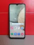 Samsung A12 /A127, снимка 2