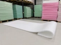 Склад за Дунапрен(PU Foam), снимка 18