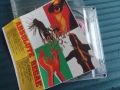 Absolute Reggae - аудио касета музика, снимка 1