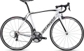 Specialized Tarmac Disc Frameset SL5 Expert Fact 10 Carbon 56cm, снимка 1