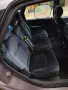 ПРОДАВАМ Renault Scénic 1.9 Diesel RT – ГАРАЖЕН – 175 196 км – ОТ СОБСТВЕНИК, снимка 5