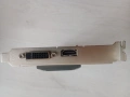 Видео карта Inno3D GeForce GT 1030 - N1030-1SDV-E5BL, снимка 2
