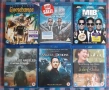 Sony Bluray, снимка 3