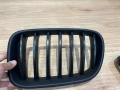 Бъбреци решетки BMW X3 F25 2010-2014, снимка 1