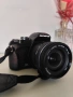 Olympus E-400 комплект, снимка 12