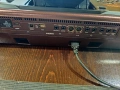 Korg pa1000, снимка 6