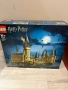 LEGO harry potter НОВО, снимка 2